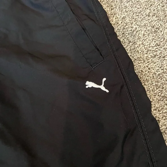 Puma capris - Picture 3 of 9